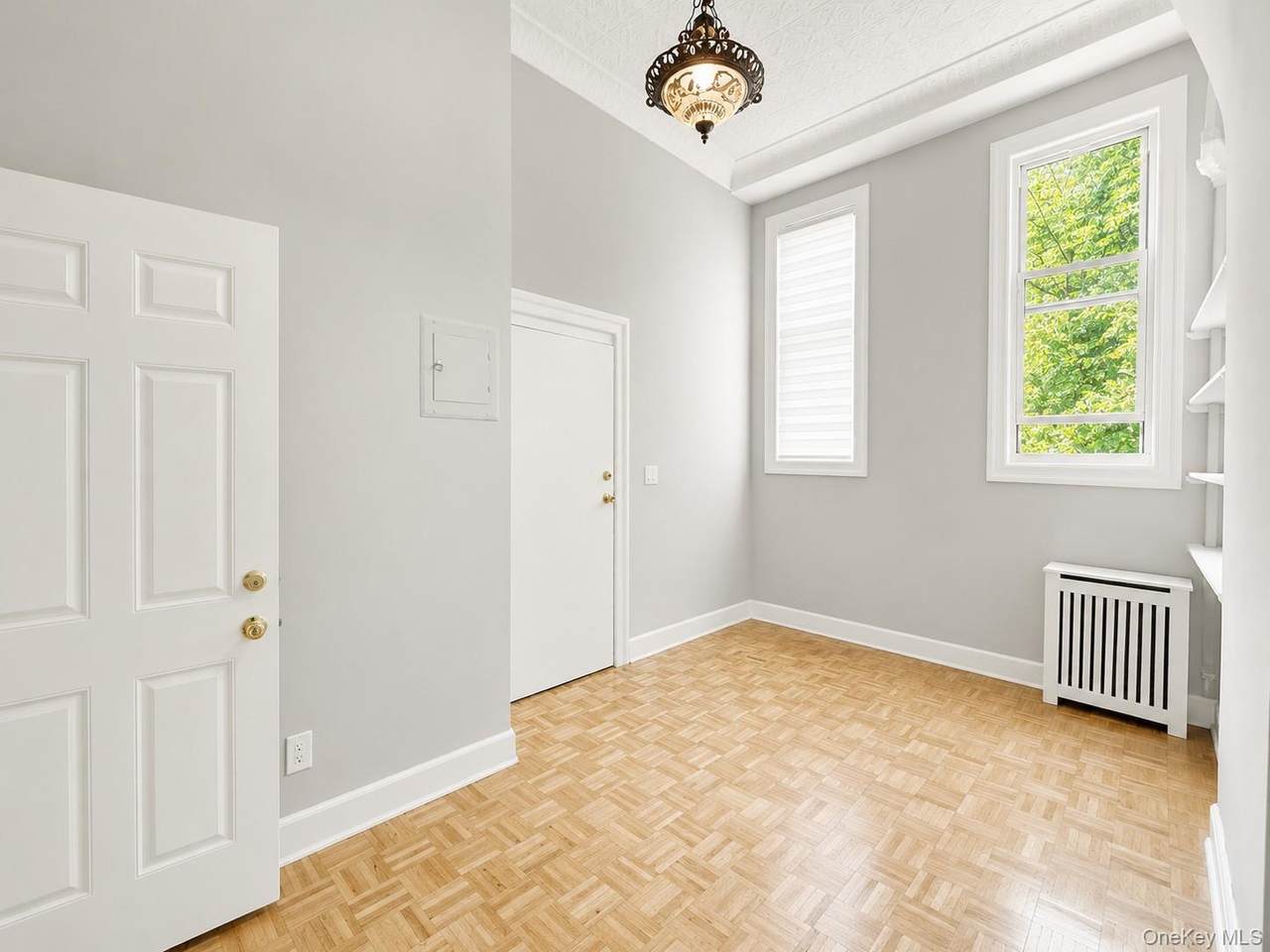 787 Woodward Avenue - Photo 1