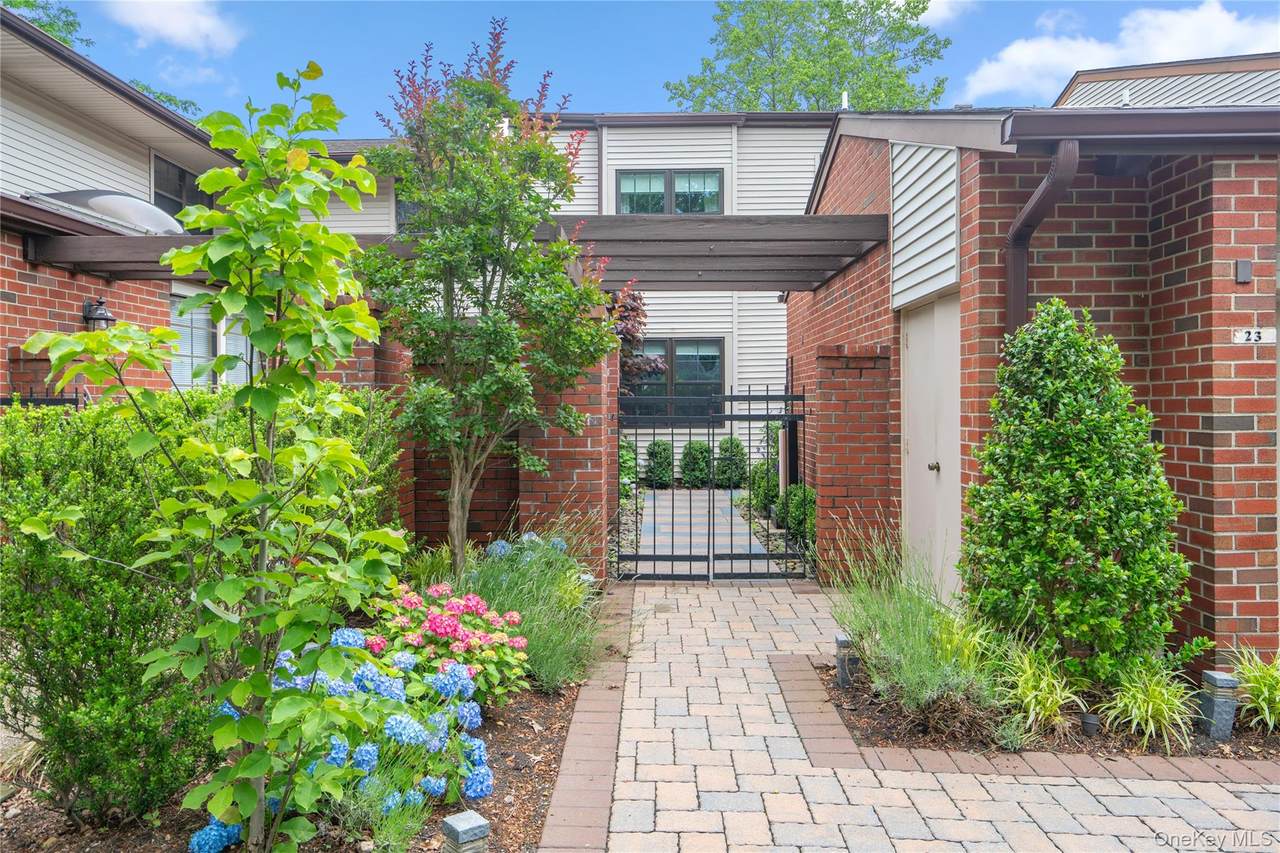23 Estates Terrace - Photo 1