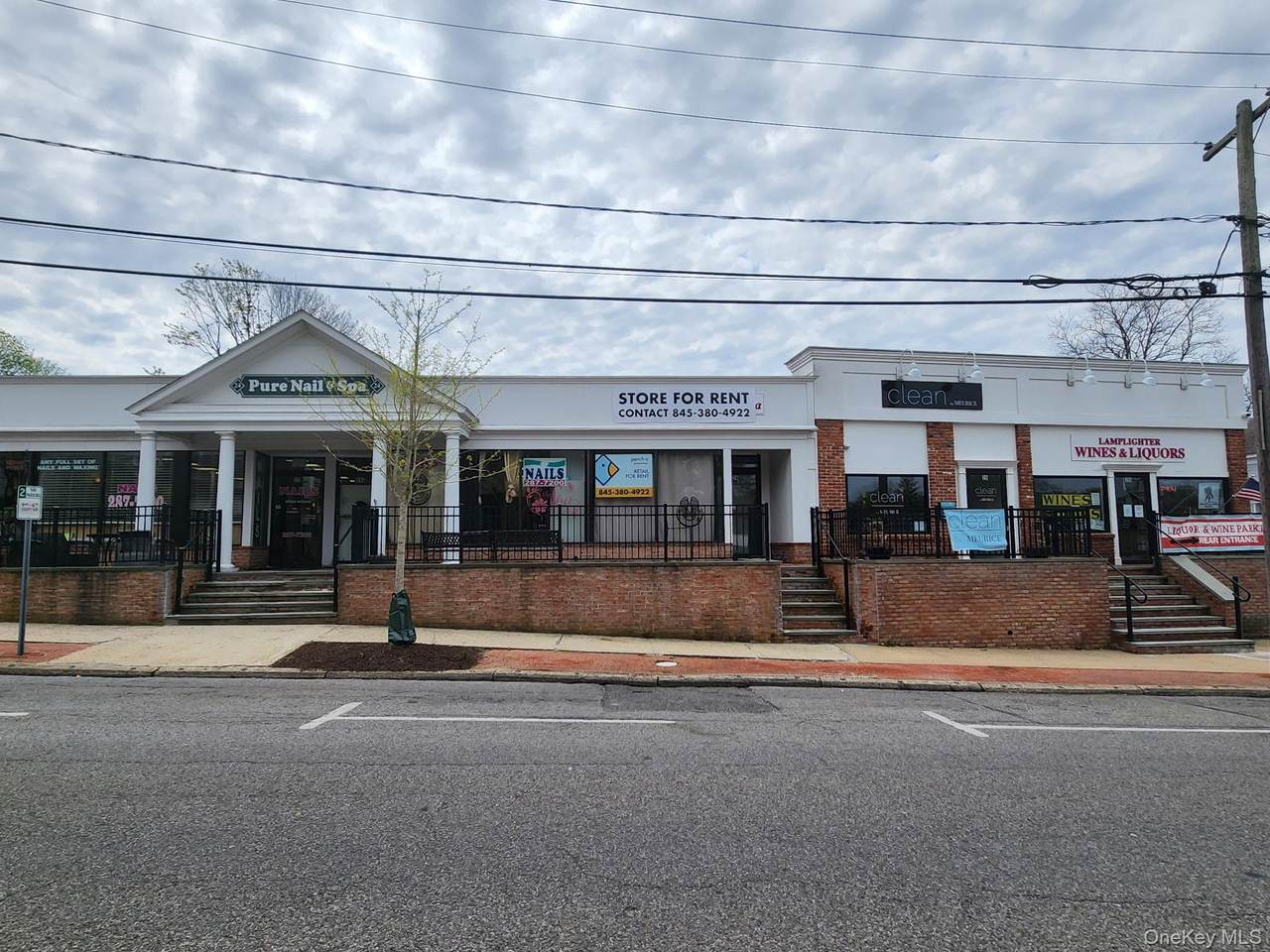 24 Jagger Lane - Photo 1