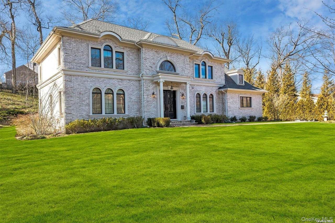 26 Spring Lane - Photo 1