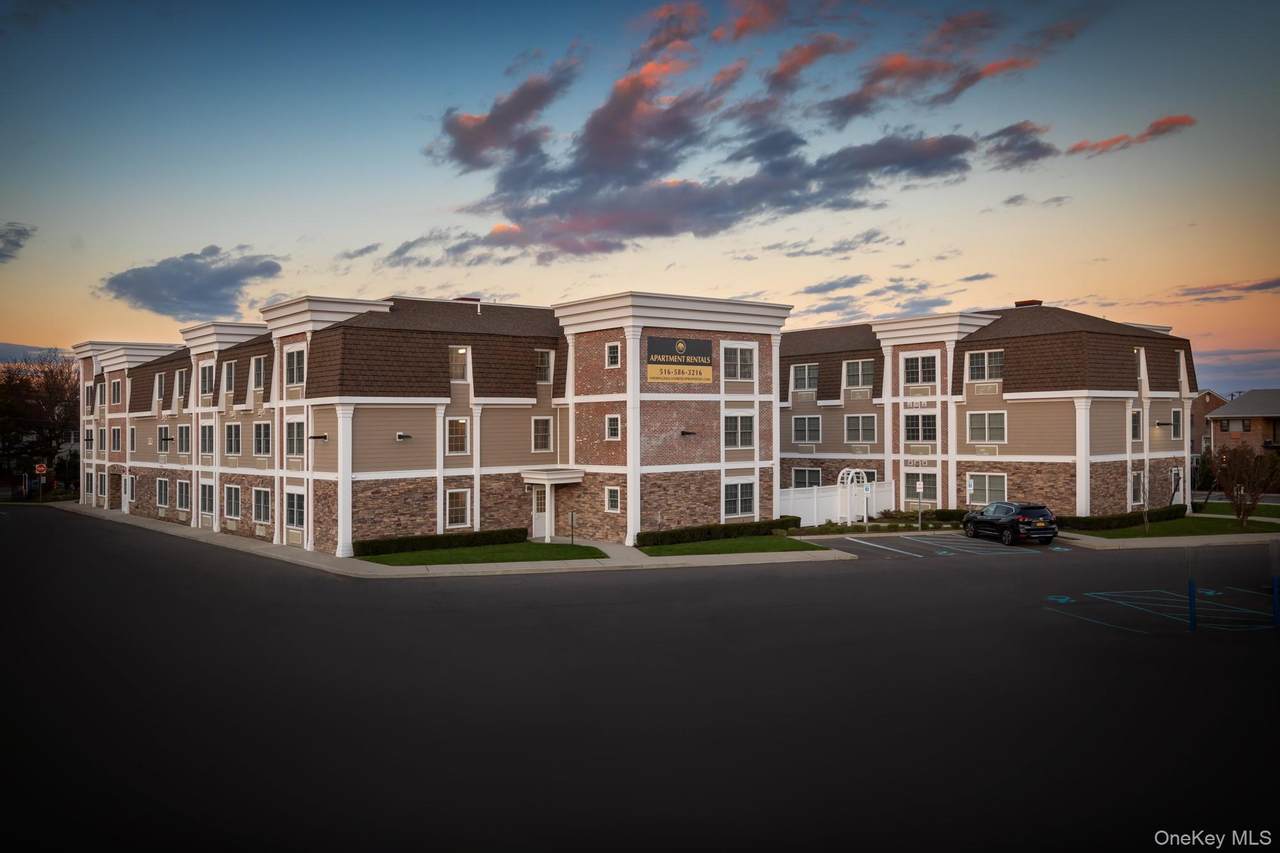 168 Fulton Street - Photo 1