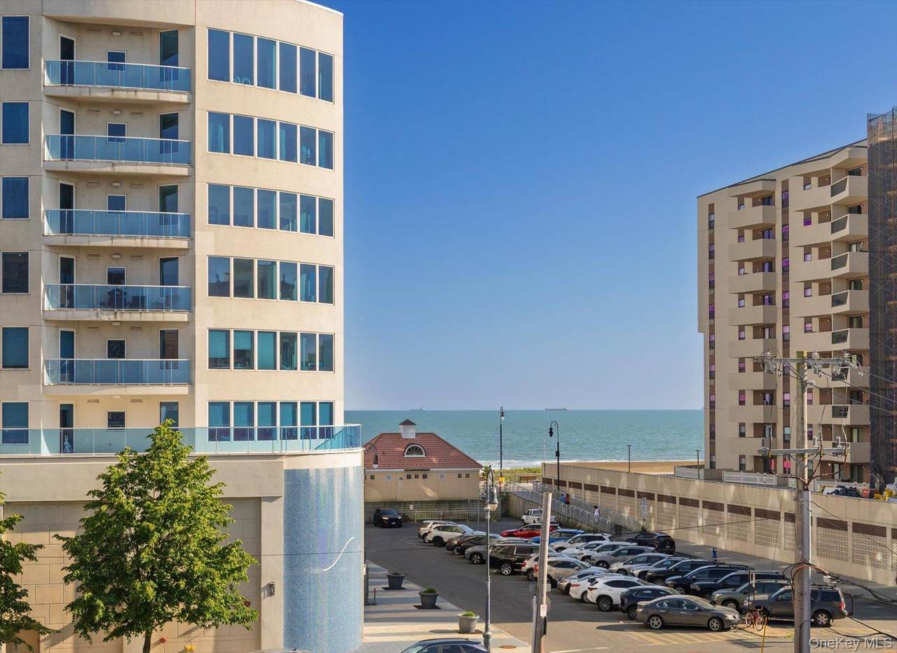 410 Broadway - Photo 1