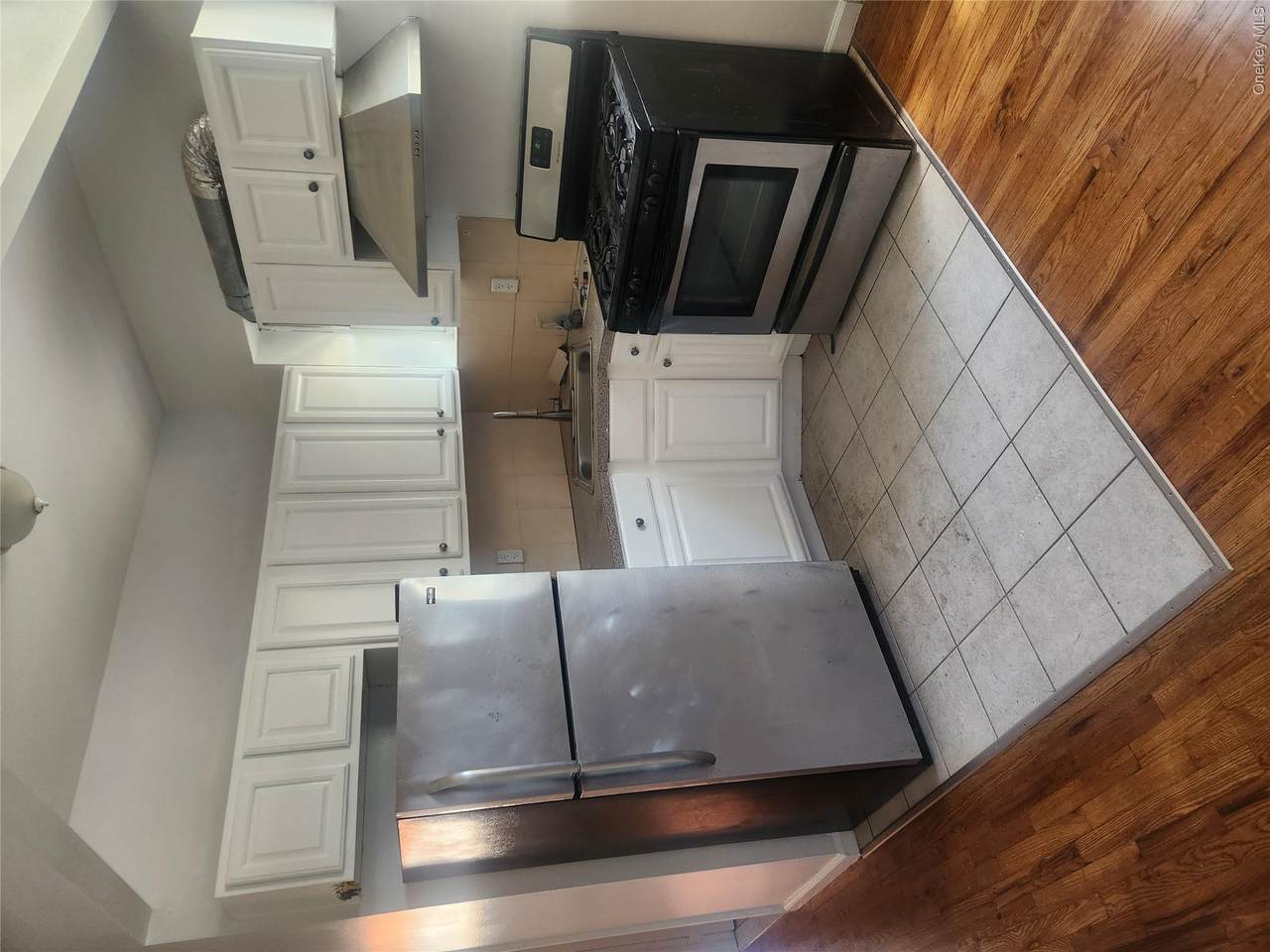 448 Ashford Street - Photo 1