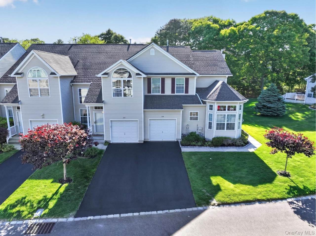 235 Kettles Lane - Photo 1