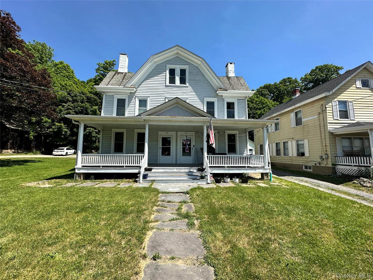 82 State Street - Photo 1