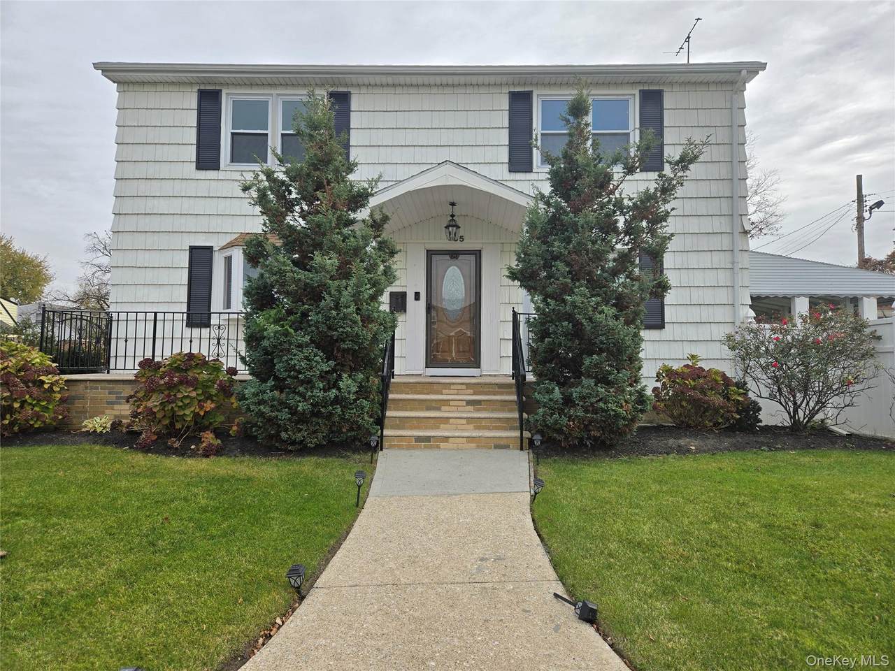 35 Keegan Street - Photo 1
