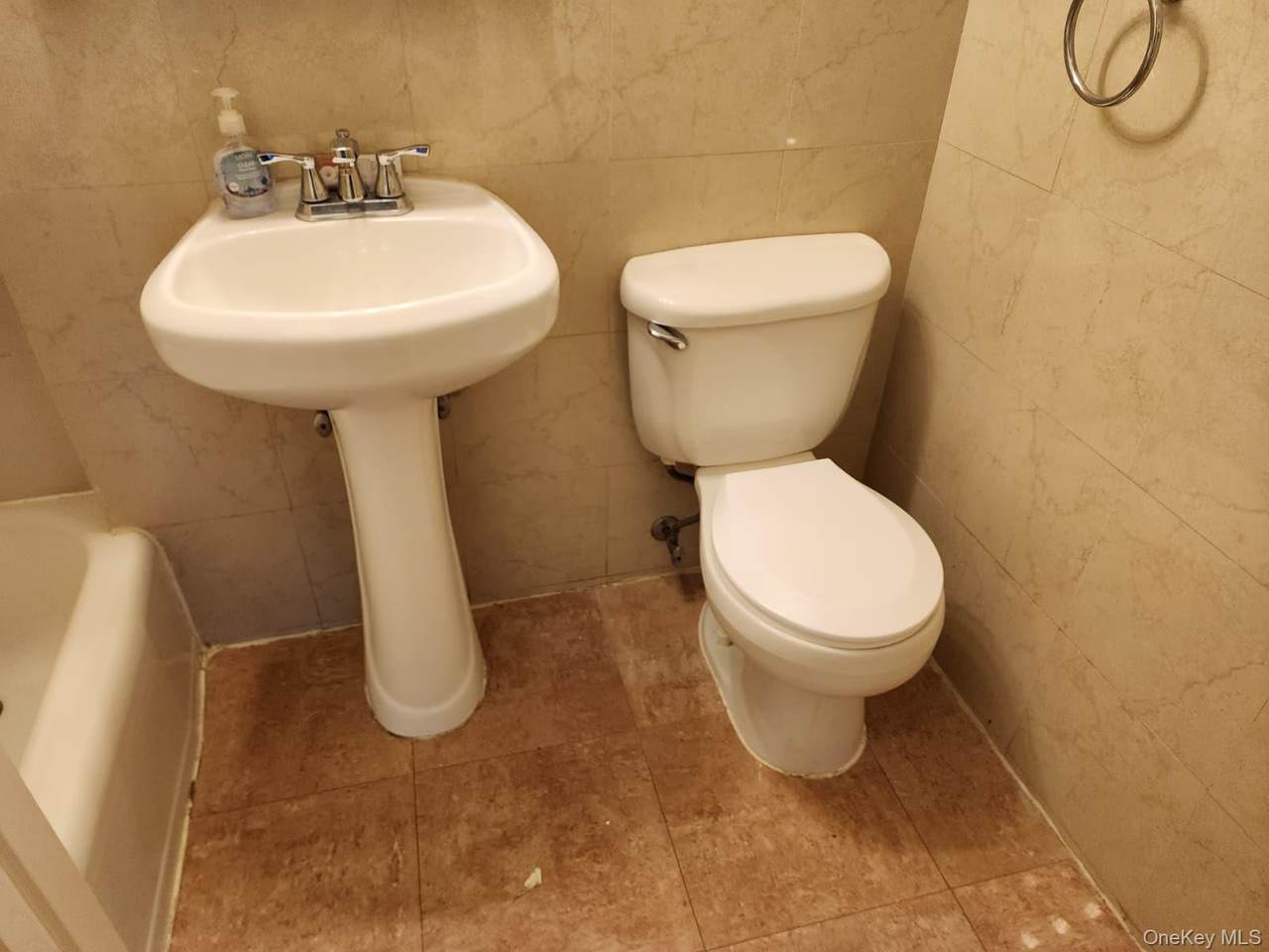 https://bt-photos.global.ssl.fastly.net/wpmls/1280_boomver_1_1009352-1.jpg