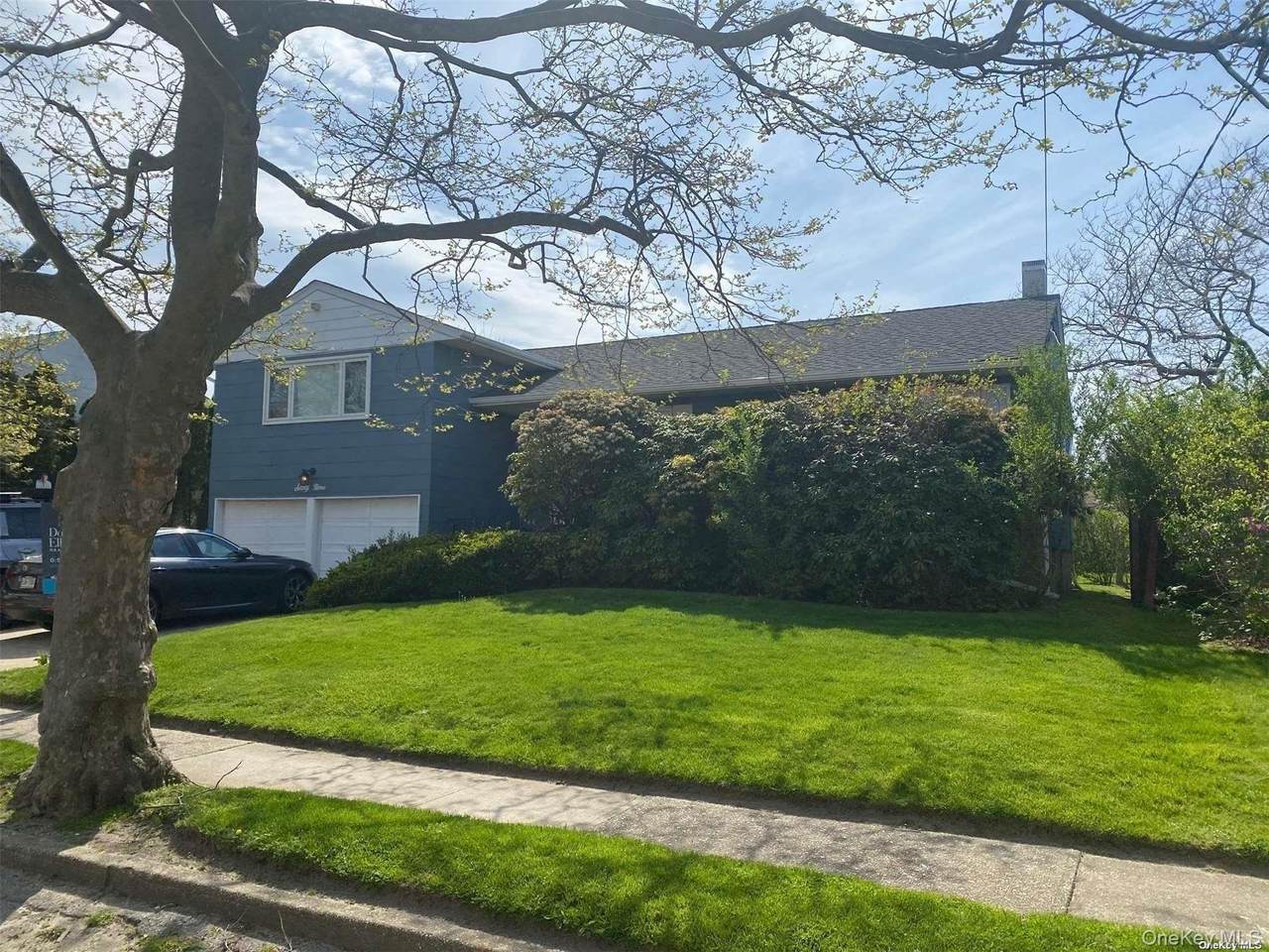 69 Tioga Avenue - Photo 1