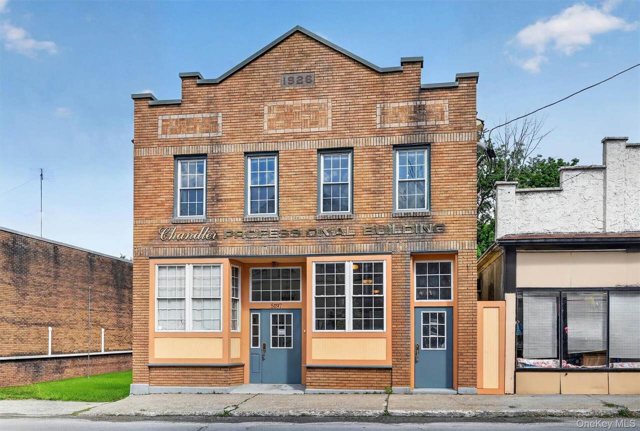 5197 Main Street - Photo 1