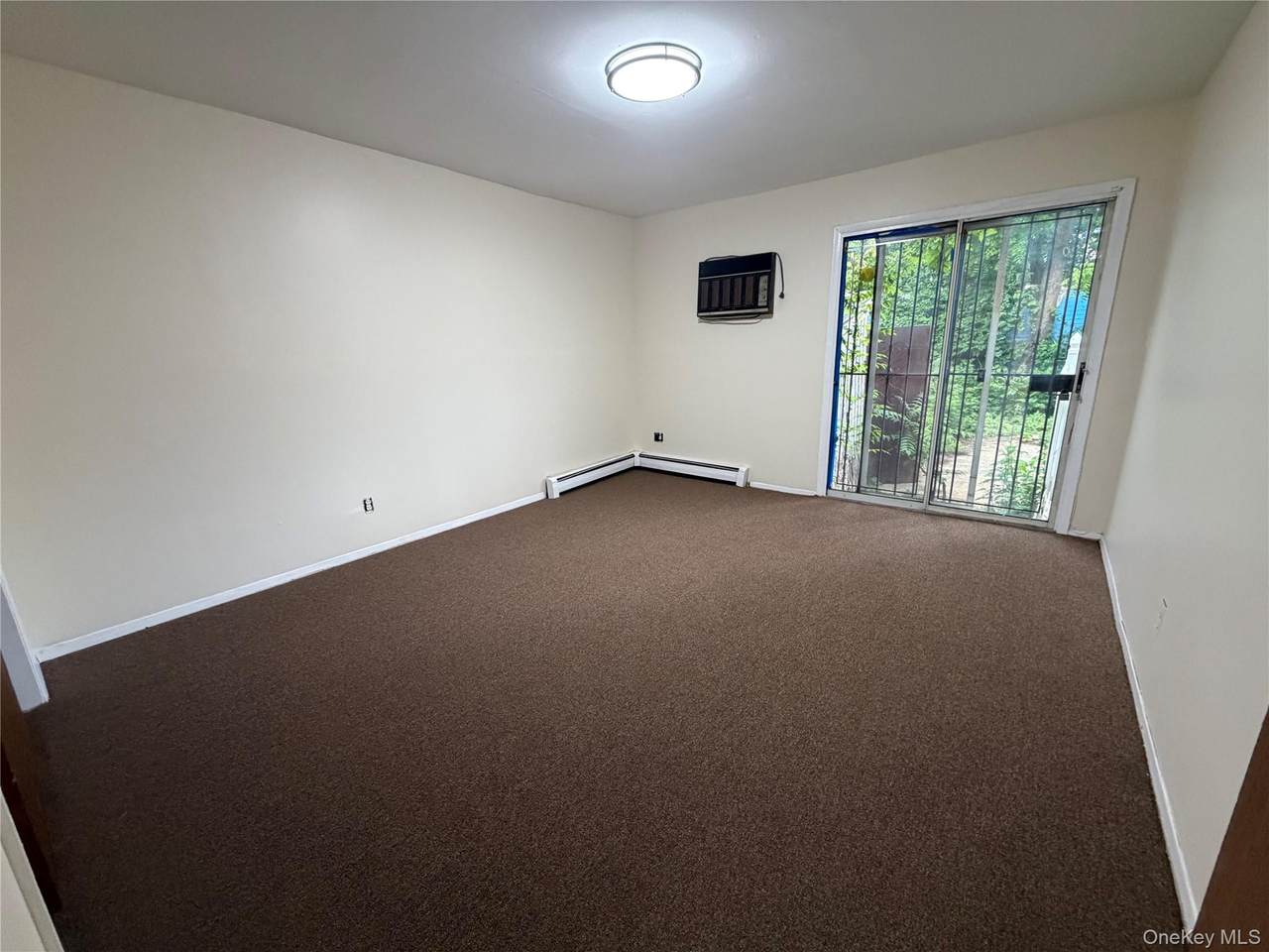 21707 134th Road - Photo 1