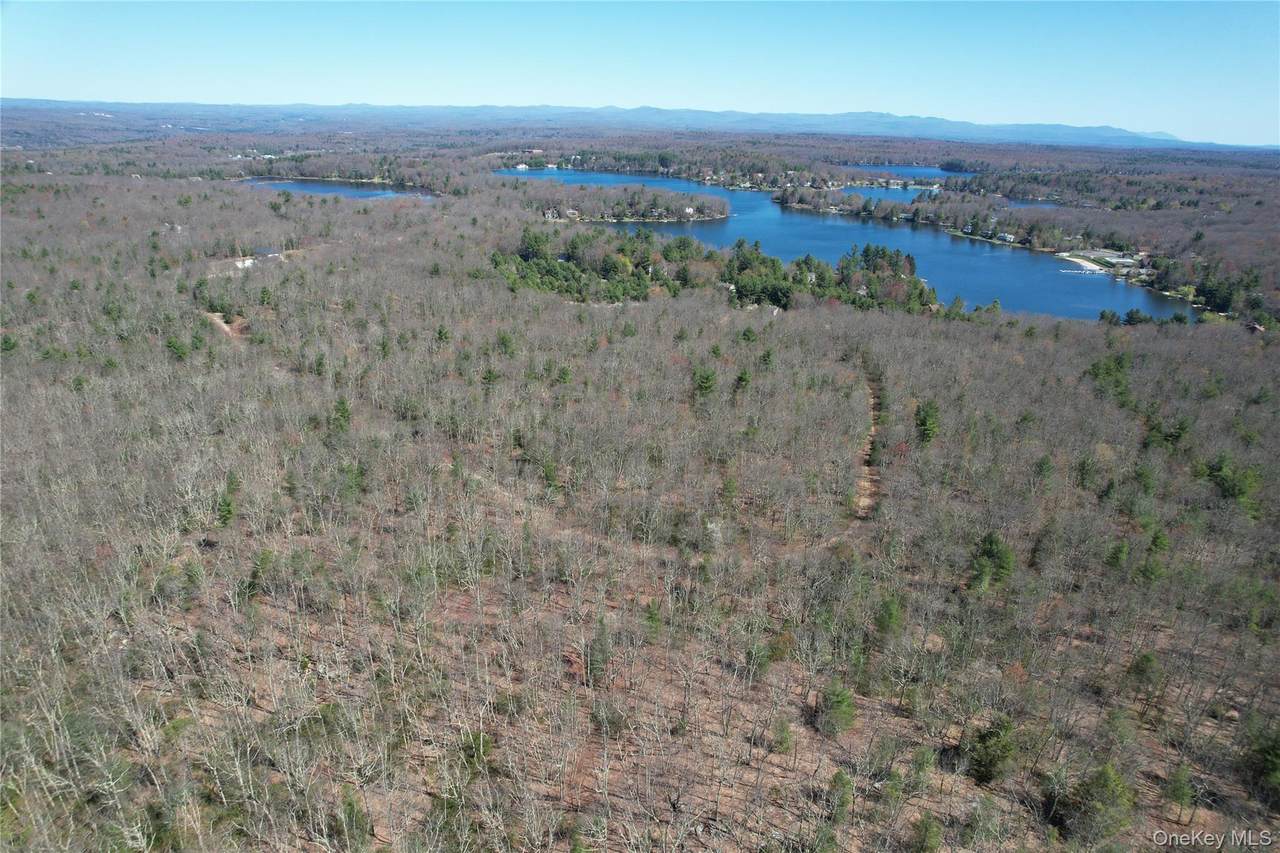  Old Sackett Road - Photo 1