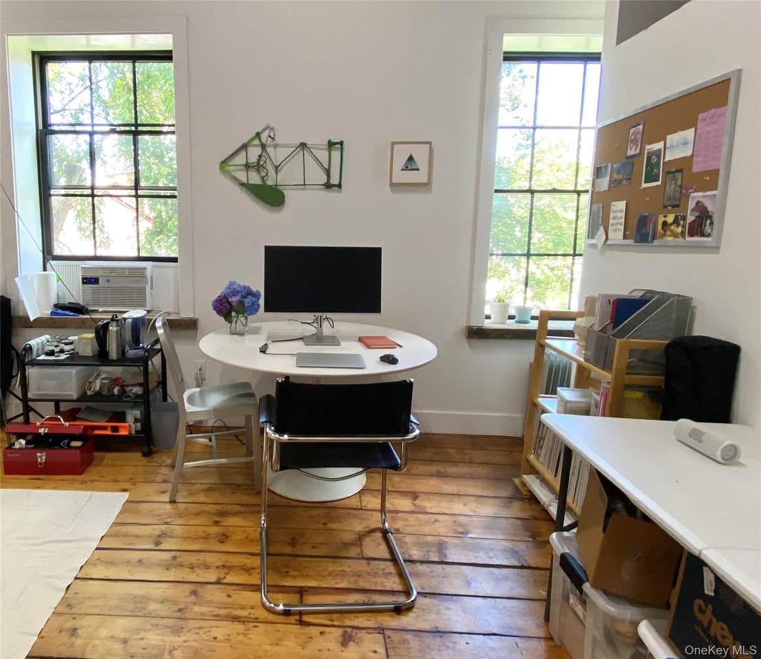 46 Chambers Street - Photo 1