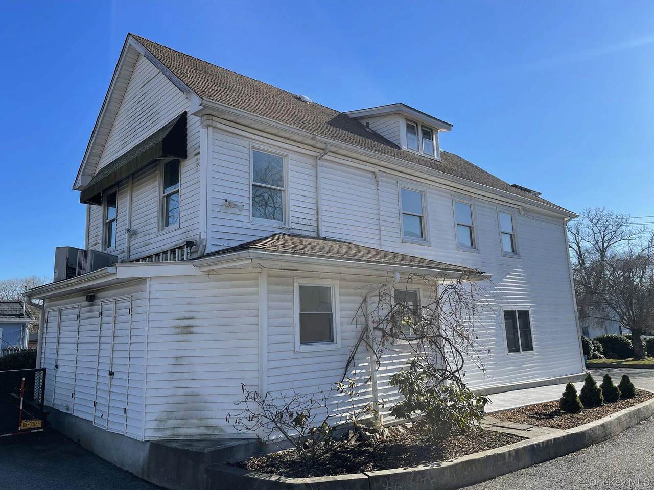 23 Kiscona Road - Photo 1
