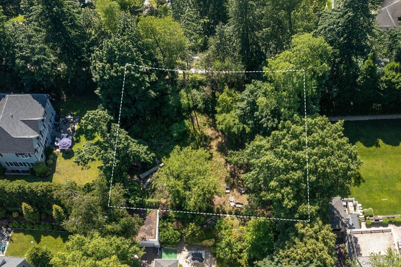 98 Park Aka - Midland Avenue Avenue - Photo 1