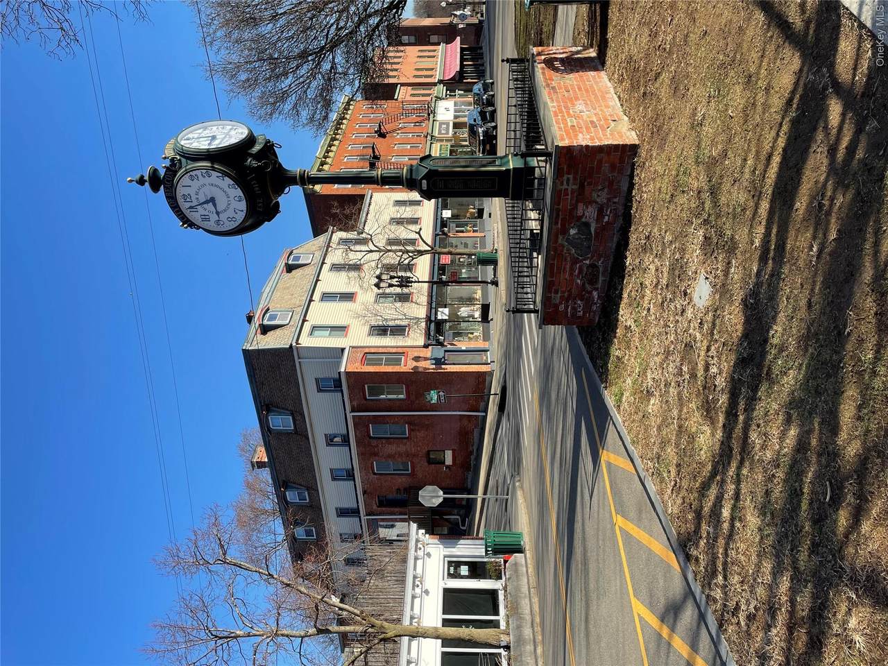 500 Main St - Photo 1