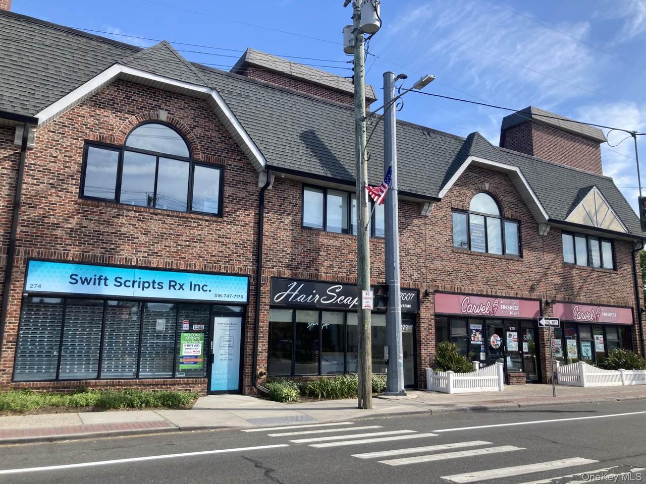 274 Hillside Avenue - Photo 1