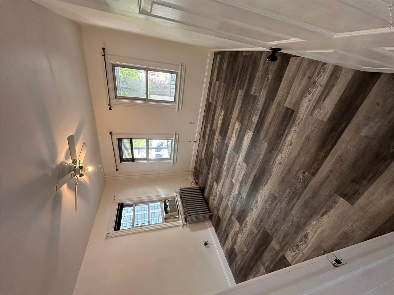 119 13th Avenue - Photo 1