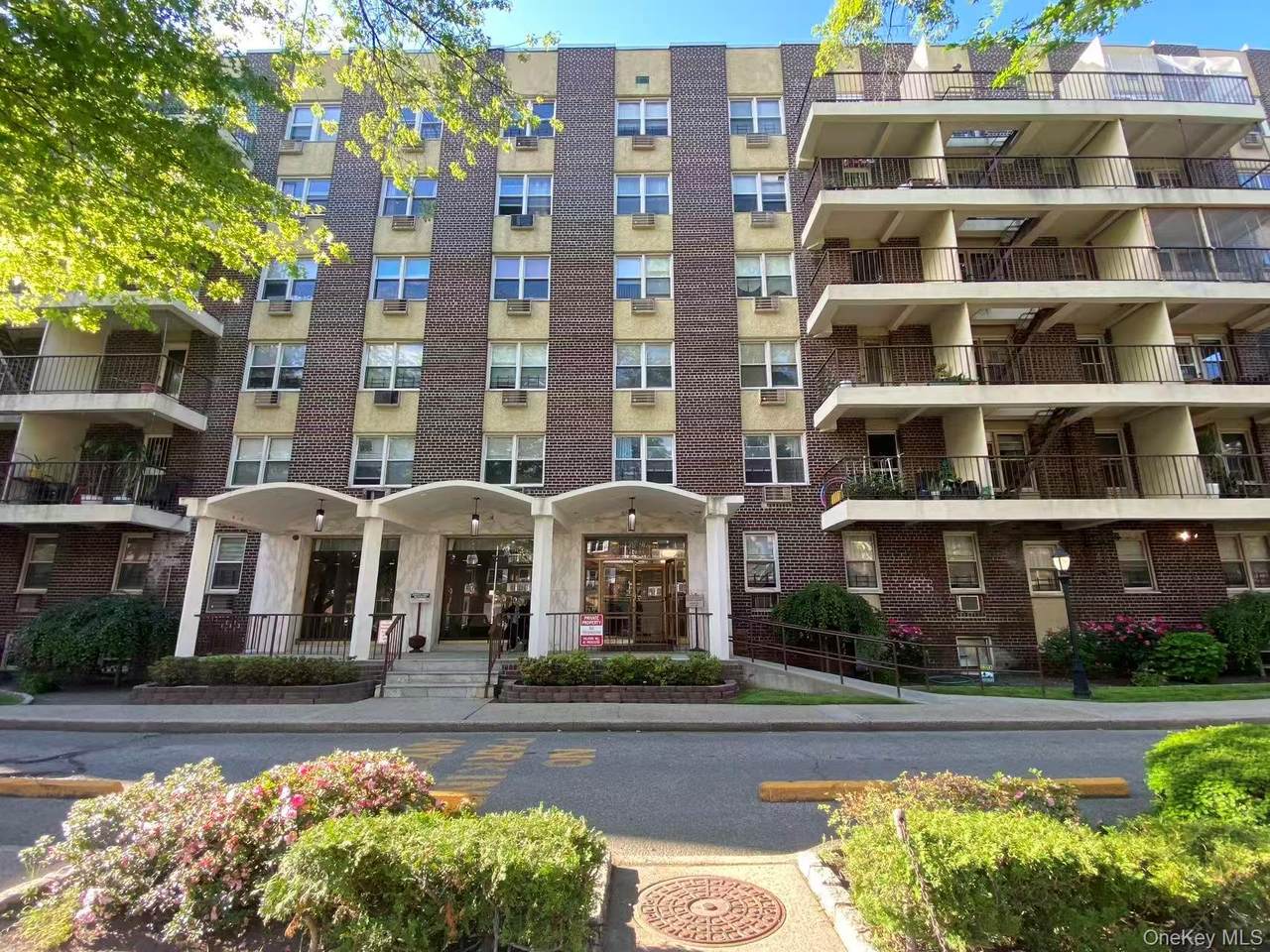 140-55 34th Avenue - Photo 1
