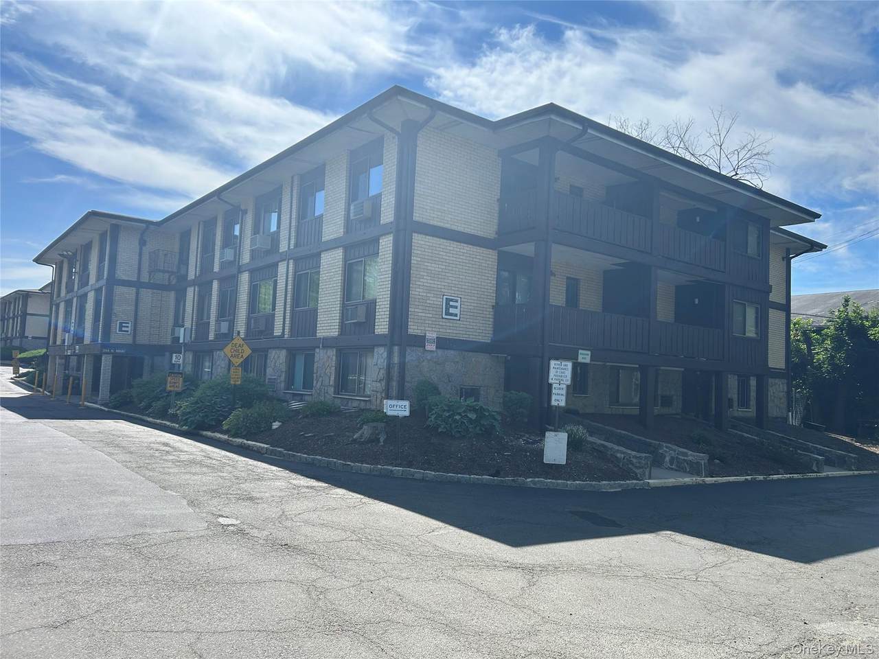 254 N.Main Street - Photo 1