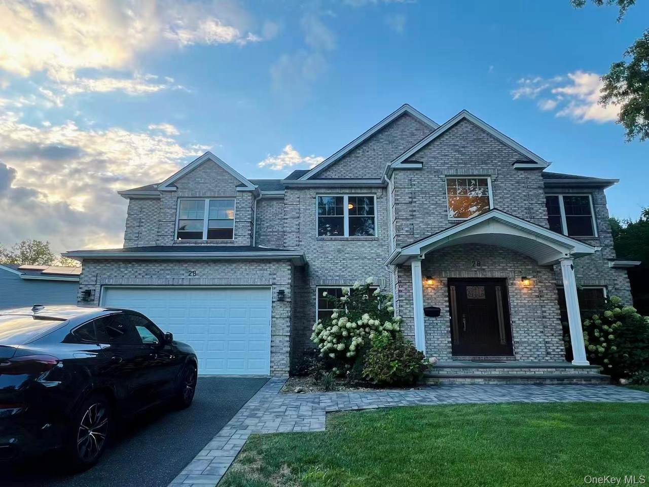 28 Fern Drive - Photo 1