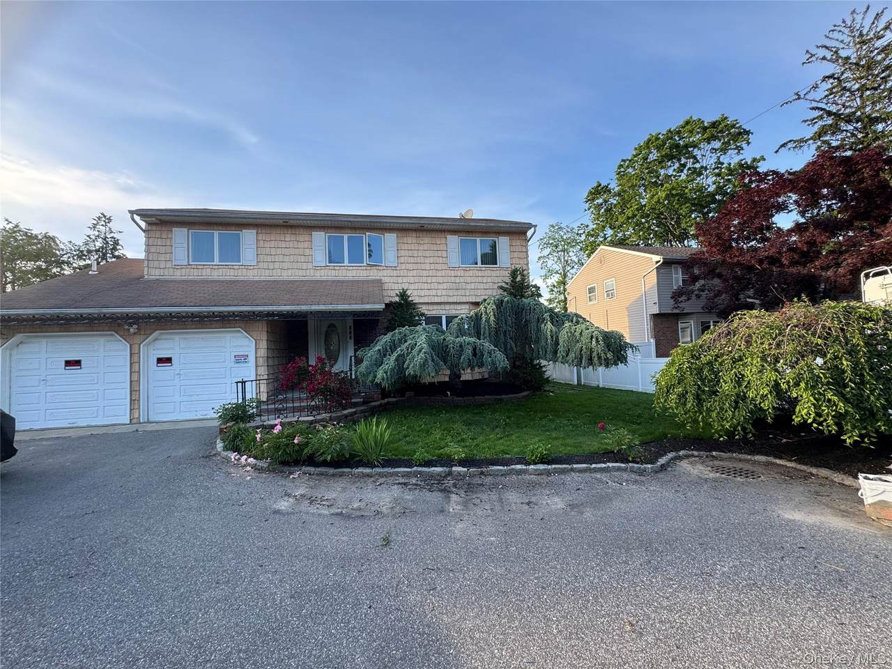 639 Townline Road - Photo 1