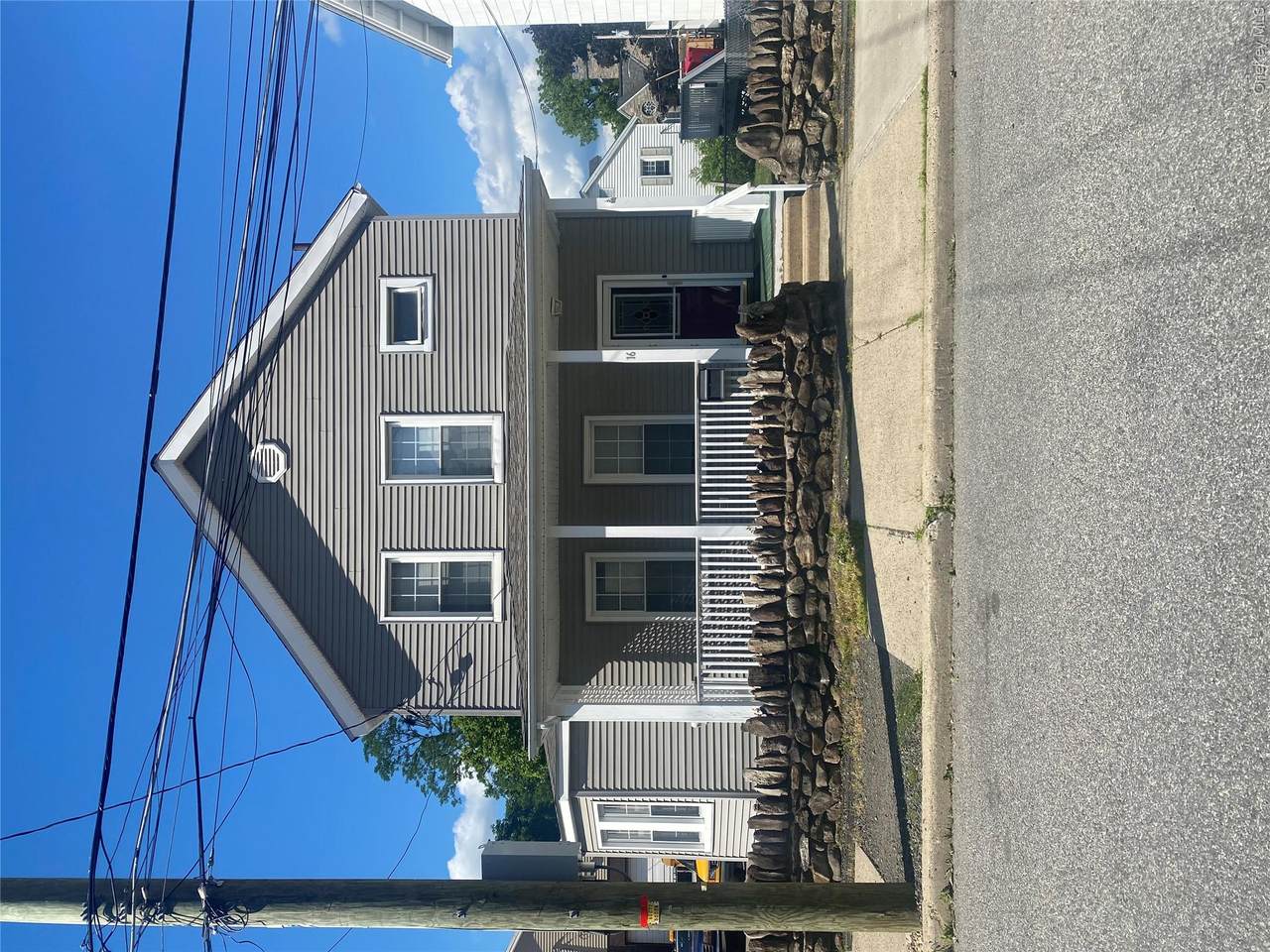 16 Cozzens Avenue - Photo 1