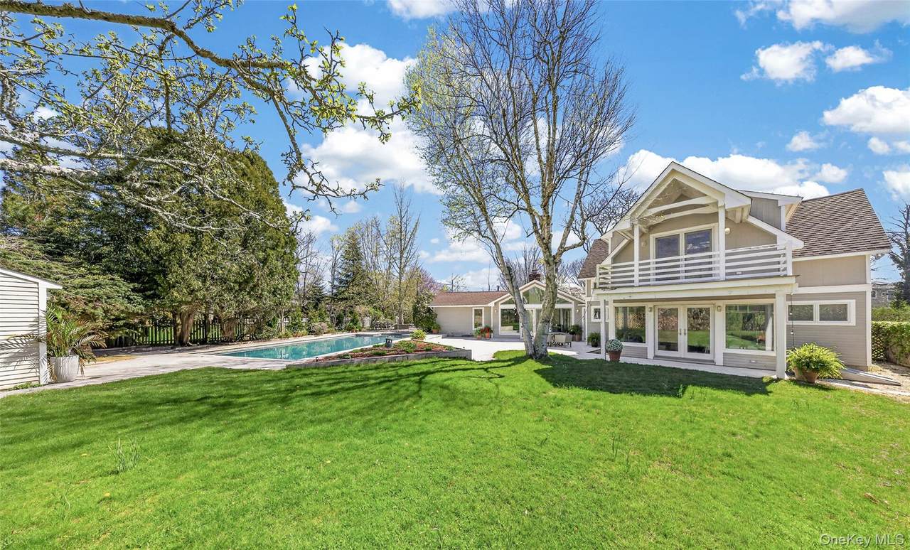 4 Far Pond Road - Photo 1