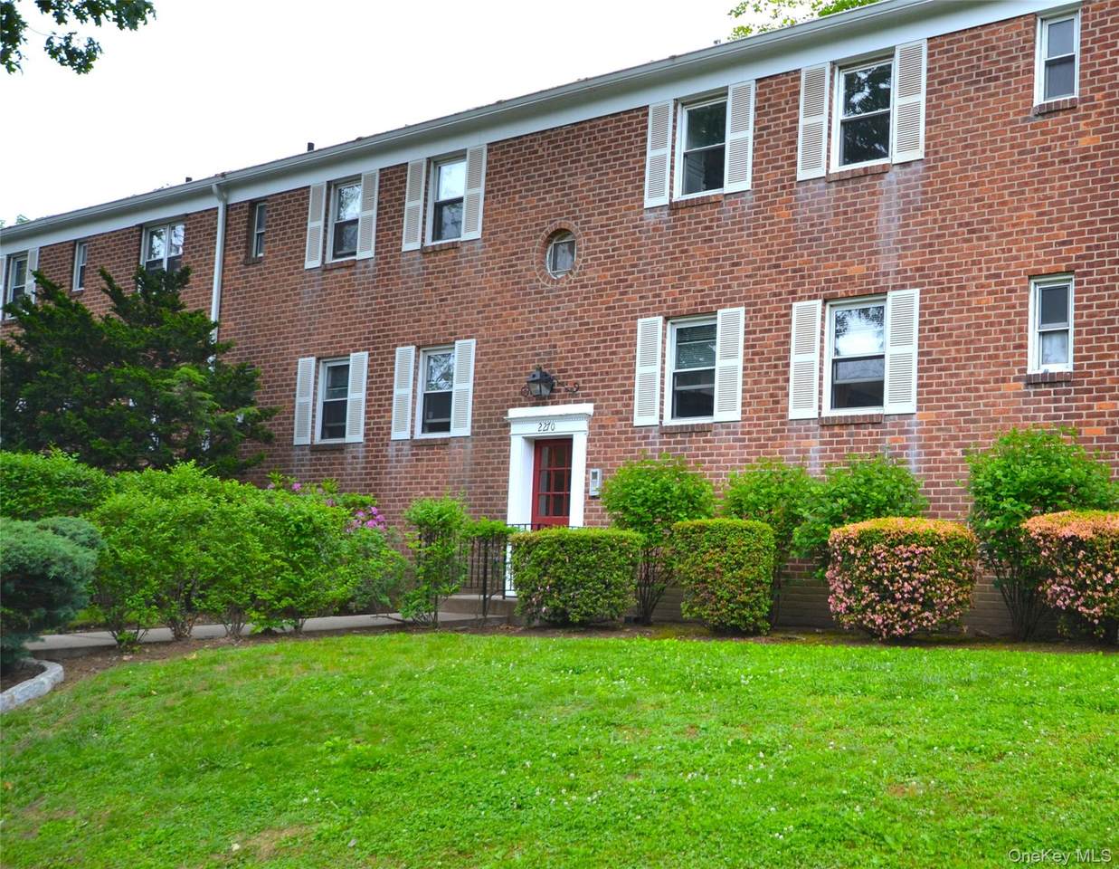 2270 Palmer Avenue - Photo 1