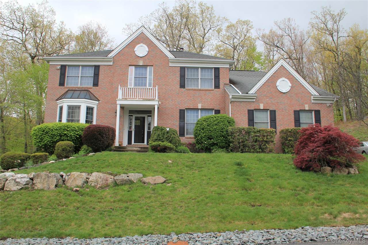 23 Cedar Drive - Photo 1
