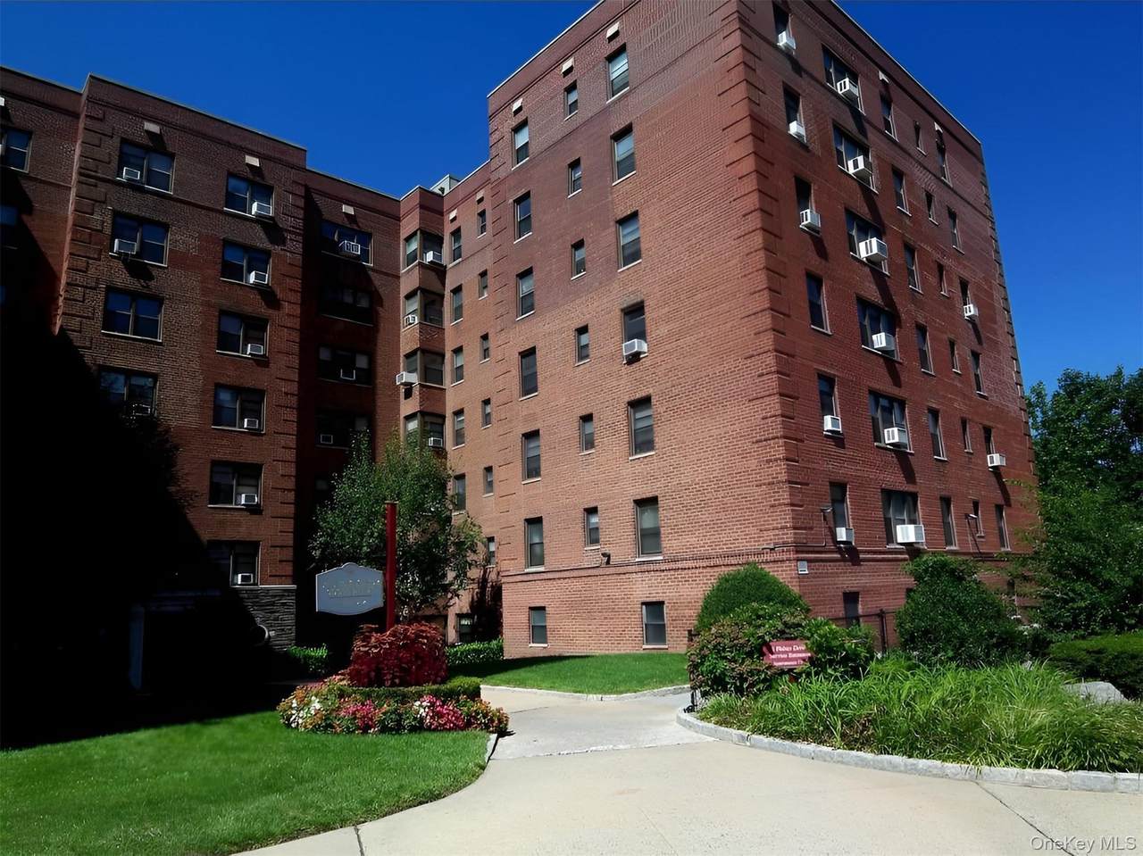 1 Fisher Drive - Photo 1
