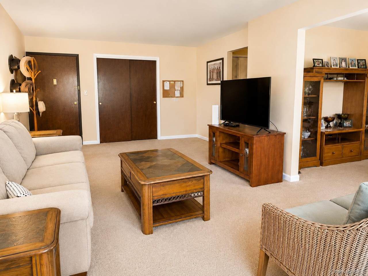 https://bt-photos.global.ssl.fastly.net/wpmls/1280_boomver_1_1010213-1.jpg