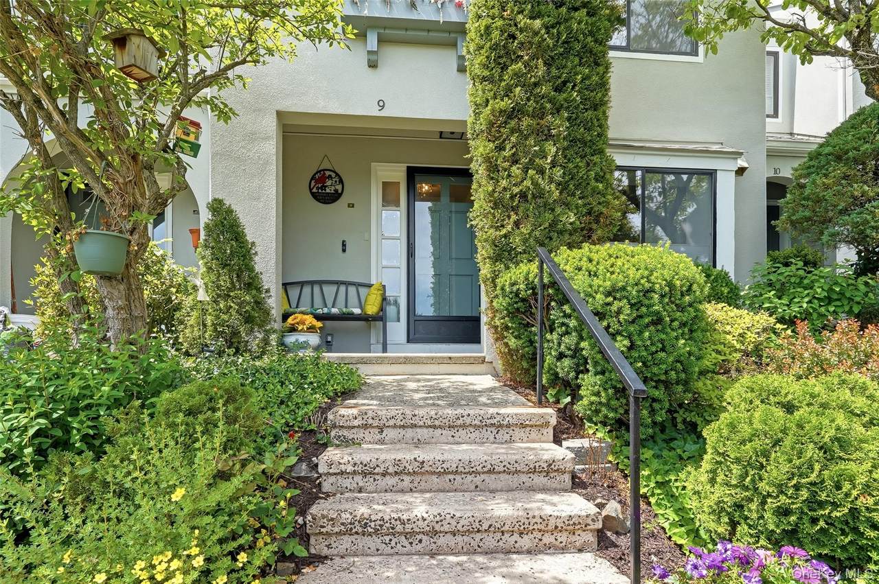 11 Wildwood Road - Photo 1
