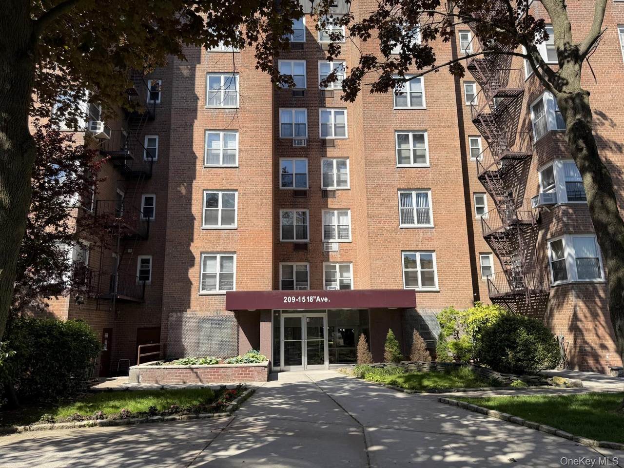 209-15 18th Avenue - Photo 1