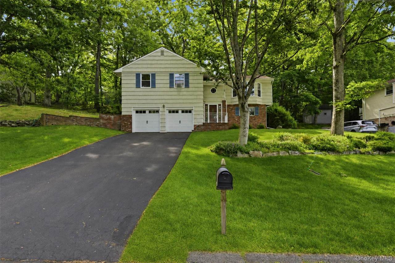3508 Campfire Road - Photo 1