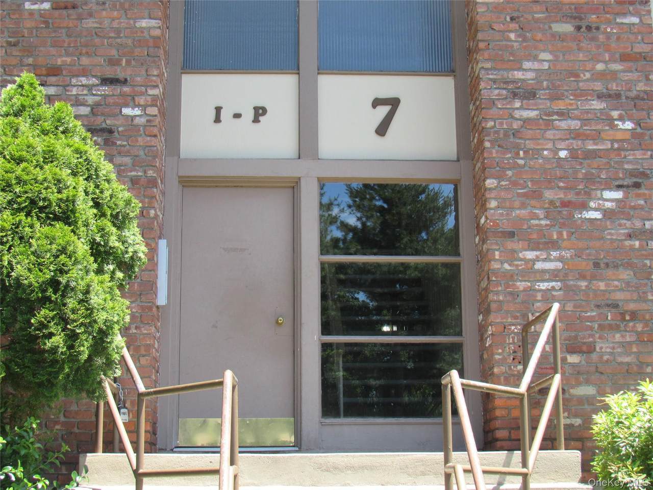 7 James Street - Photo 1