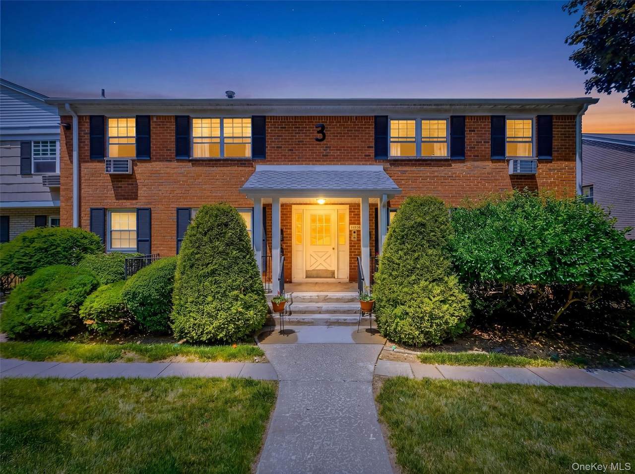316 Parkside Drive - Photo 1