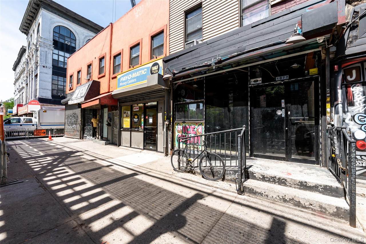 1077 Broadway - Photo 1