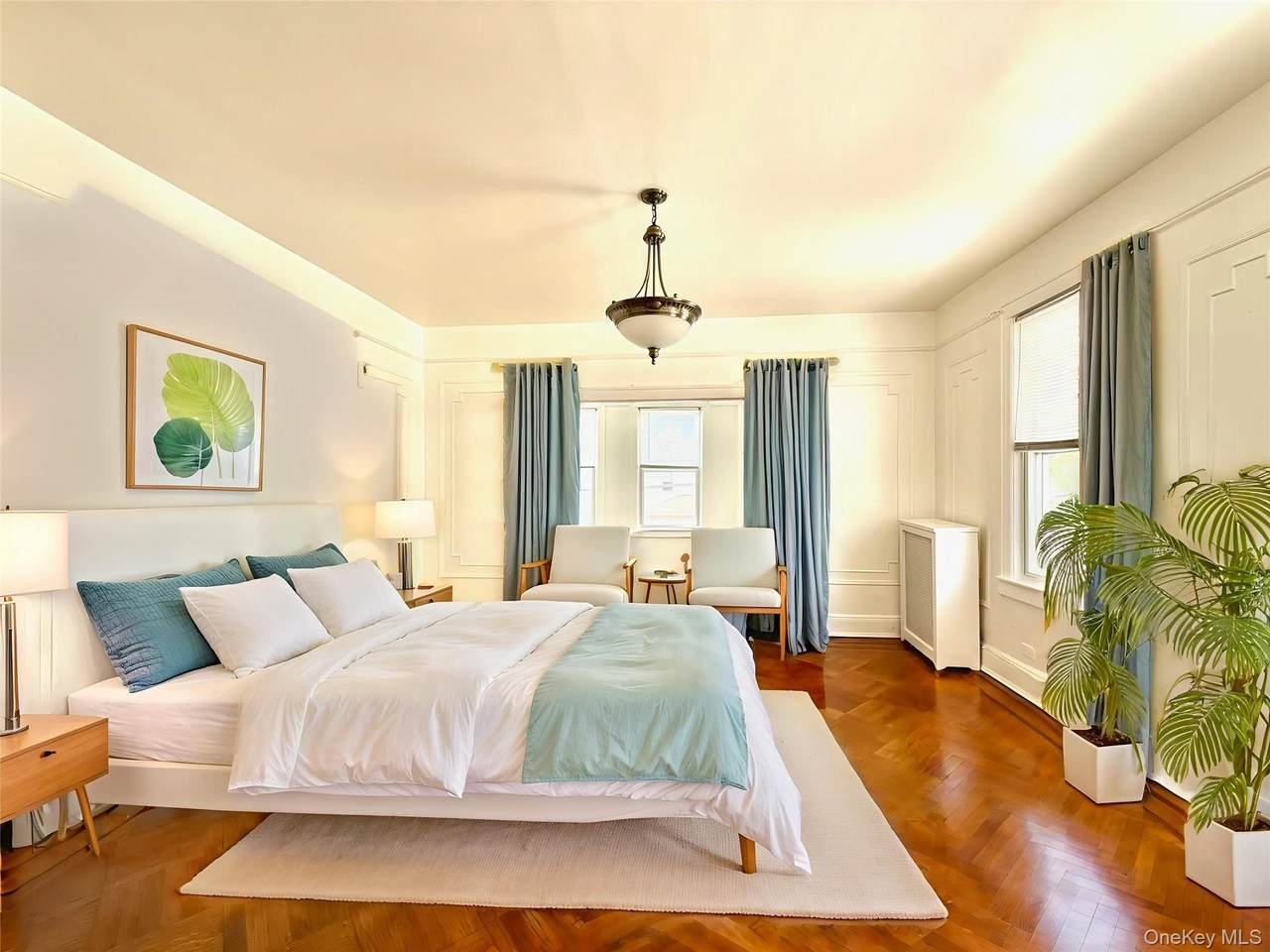 https://bt-photos.global.ssl.fastly.net/wpmls/1280_boomver_1_1010574-1.jpg