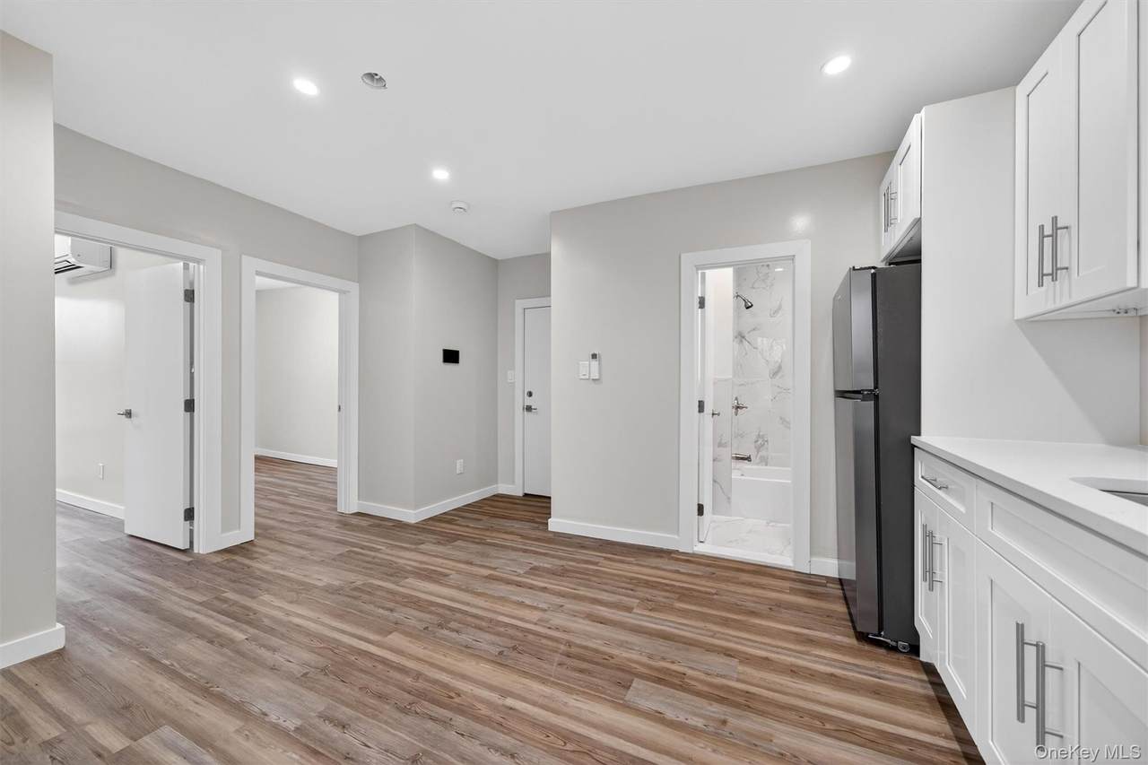 303 Main Street - Photo 1