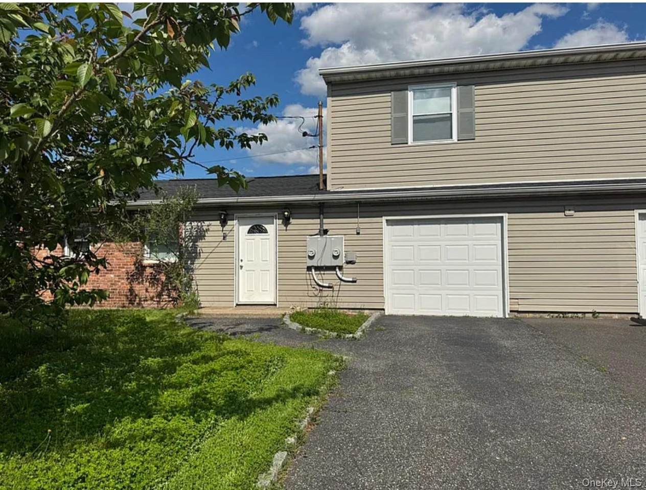 1 Eisenhower Road - Photo 1