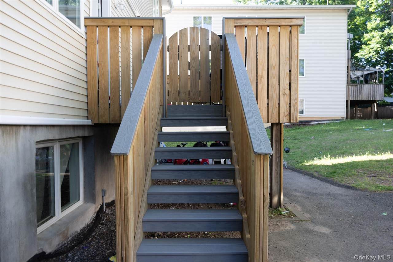 4 Rita Avenue - Photo 1