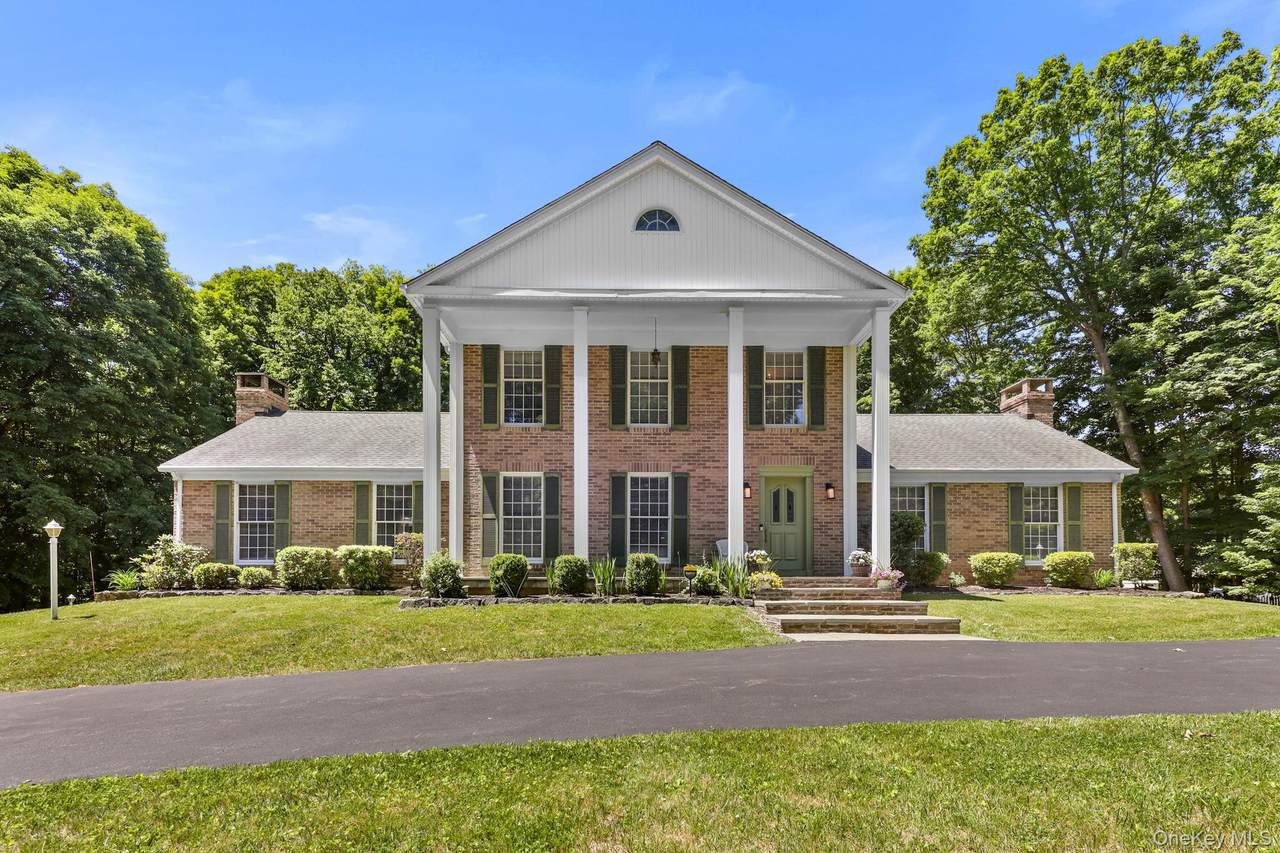 141 Gage Road - Photo 1