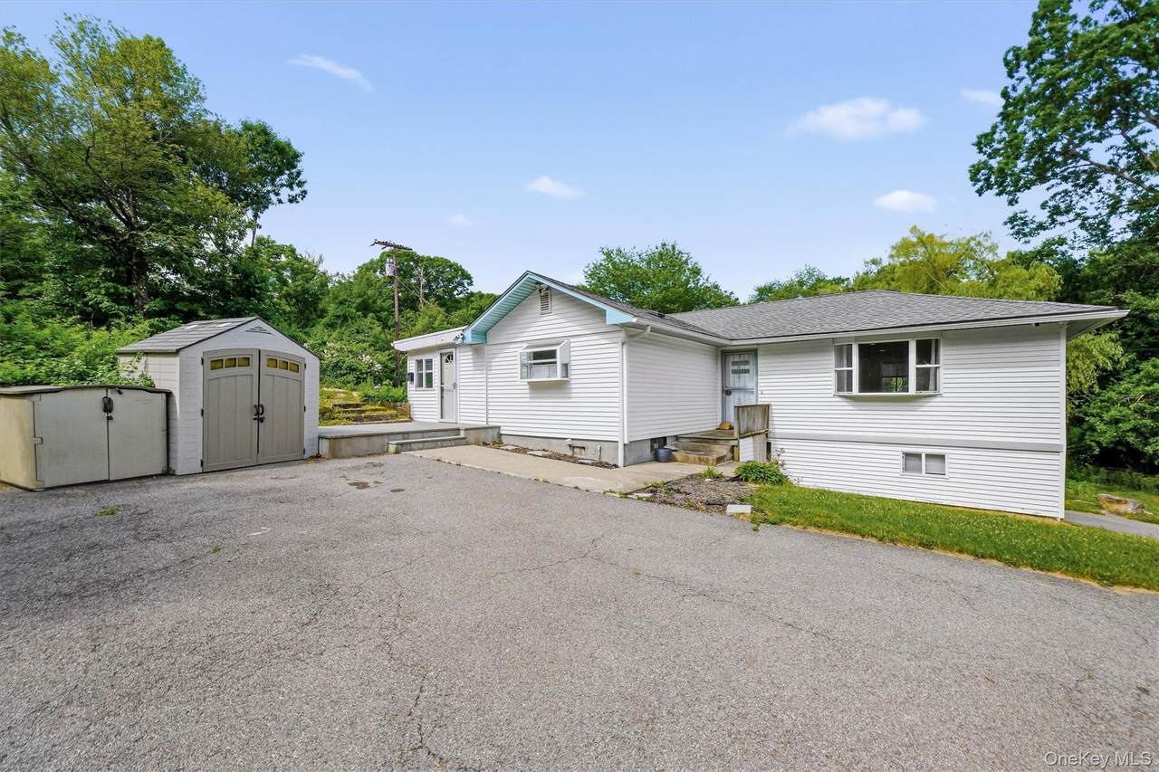 159 Ressique Street - Photo 1