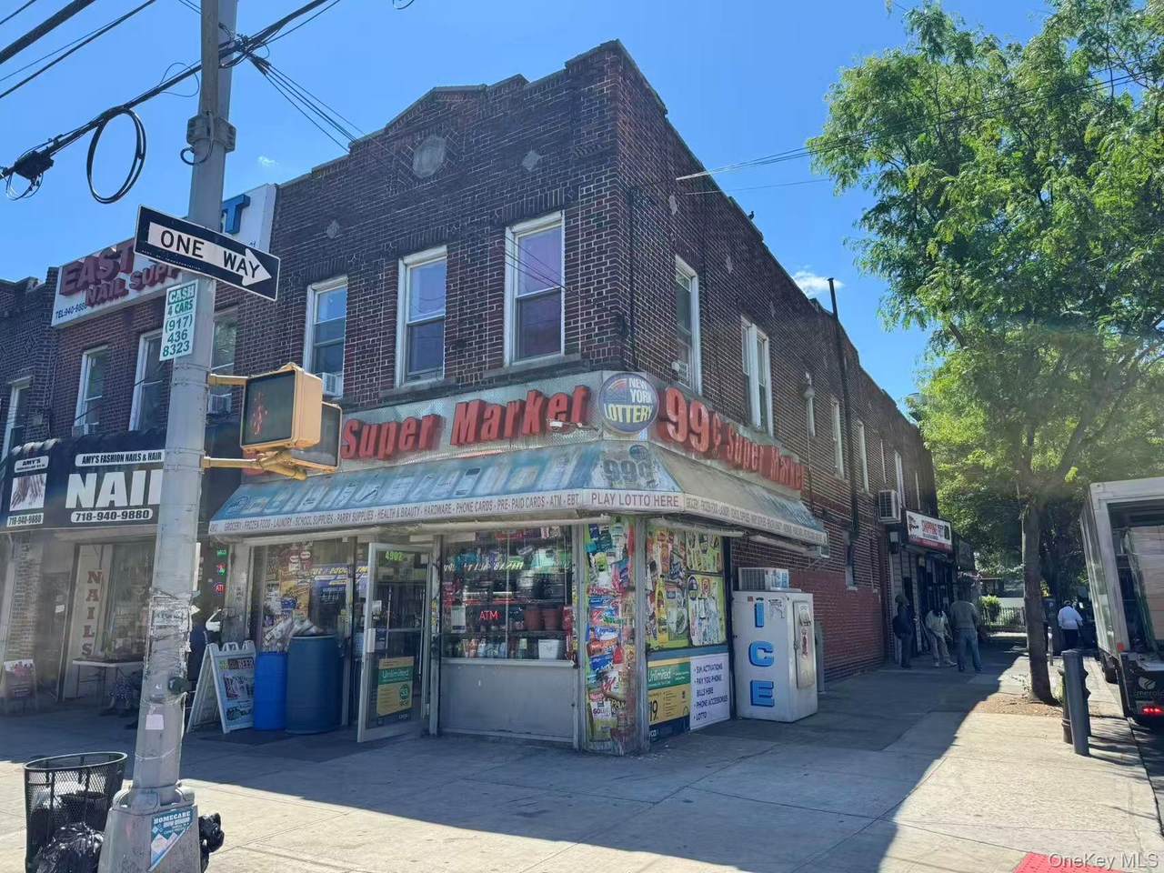 4902 Church Avenue - Photo 1