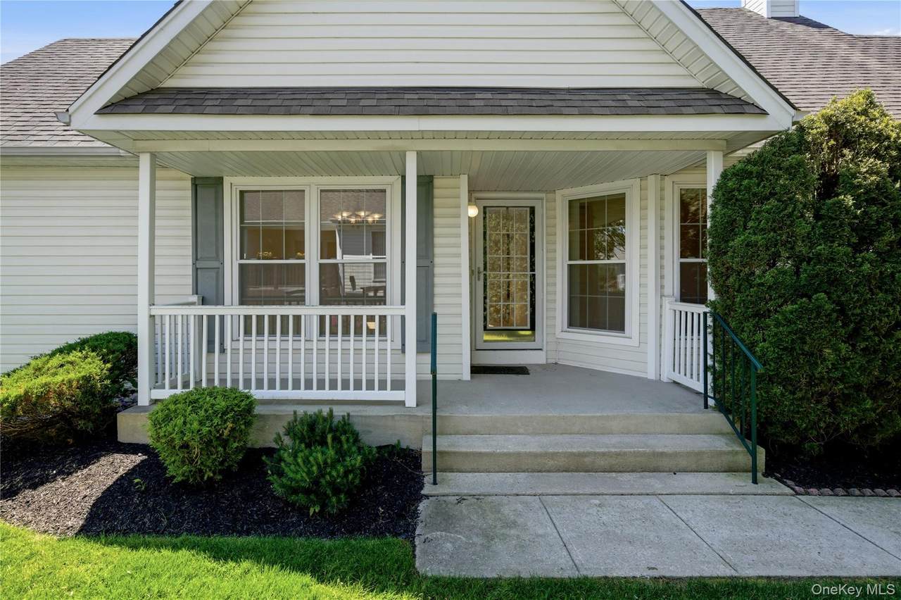 2508 Nicole Drive - Photo 1