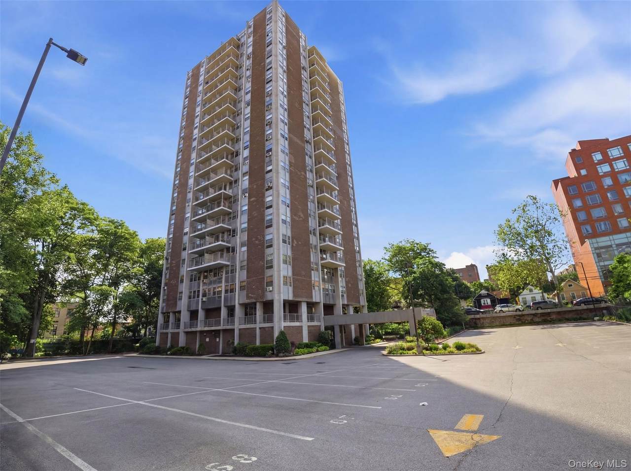 290 232nd Street - Photo 1