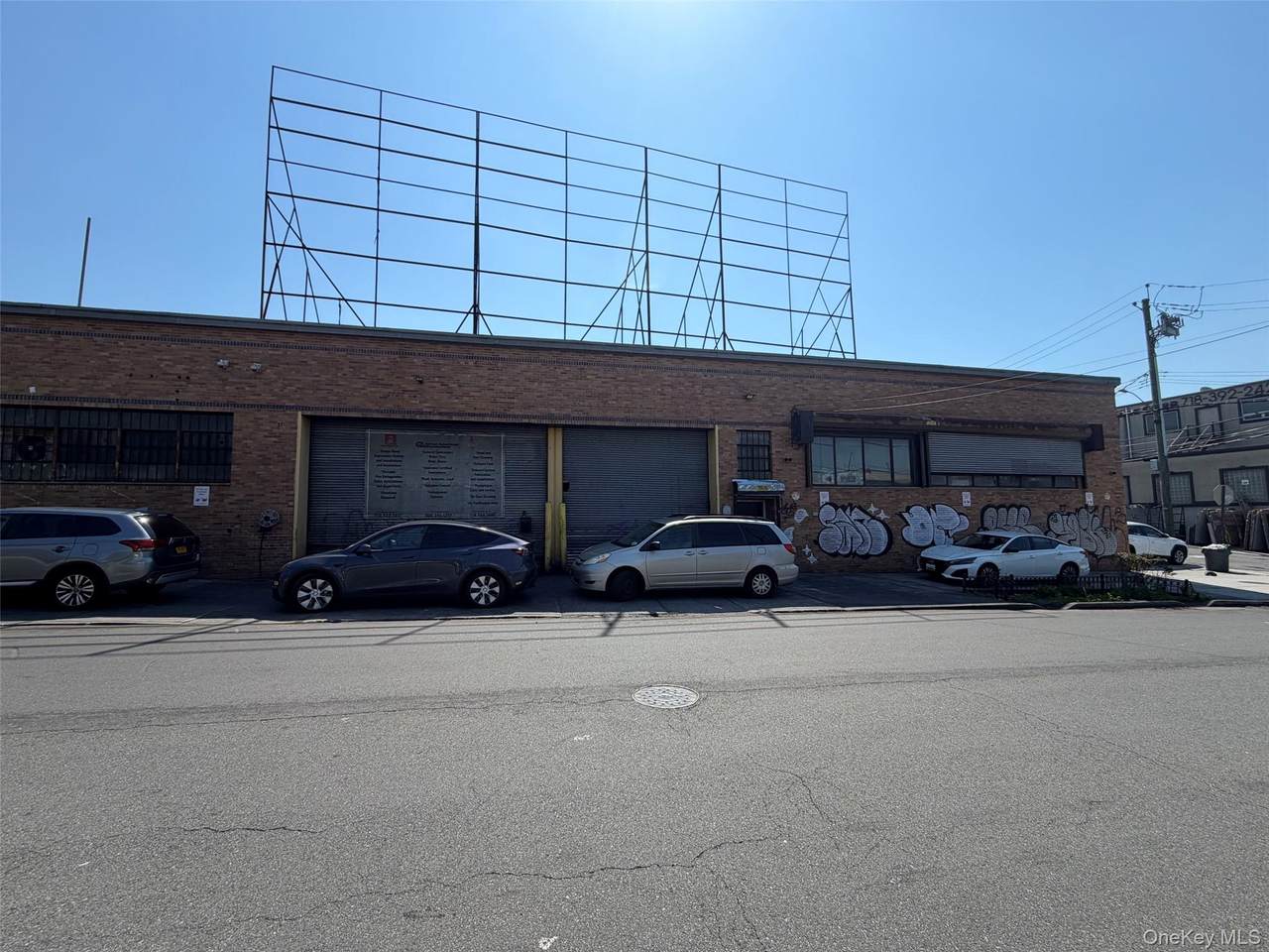 5459 43rd Street - Photo 1