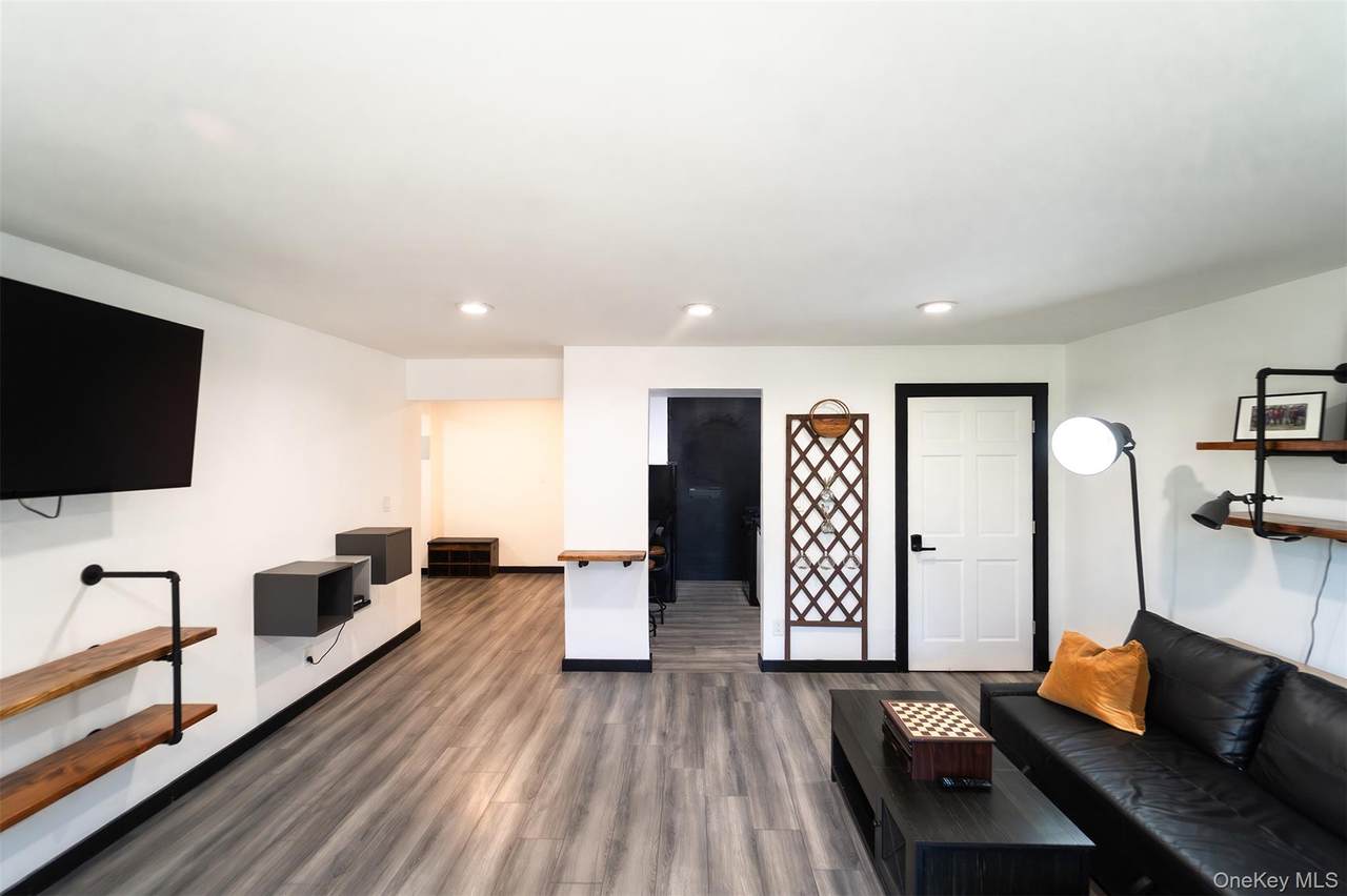 88-29 155th Avenue - Photo 1