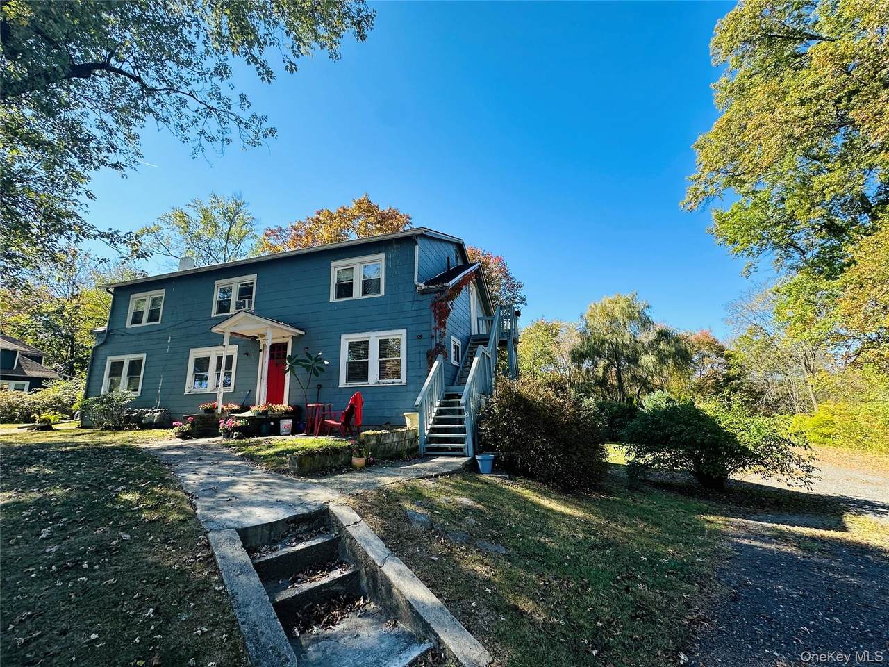 49 Walnut Street - Photo 1