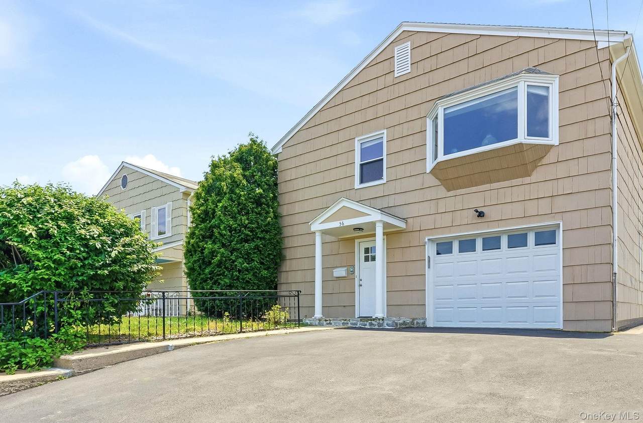 56 Wainwright Street - Photo 1